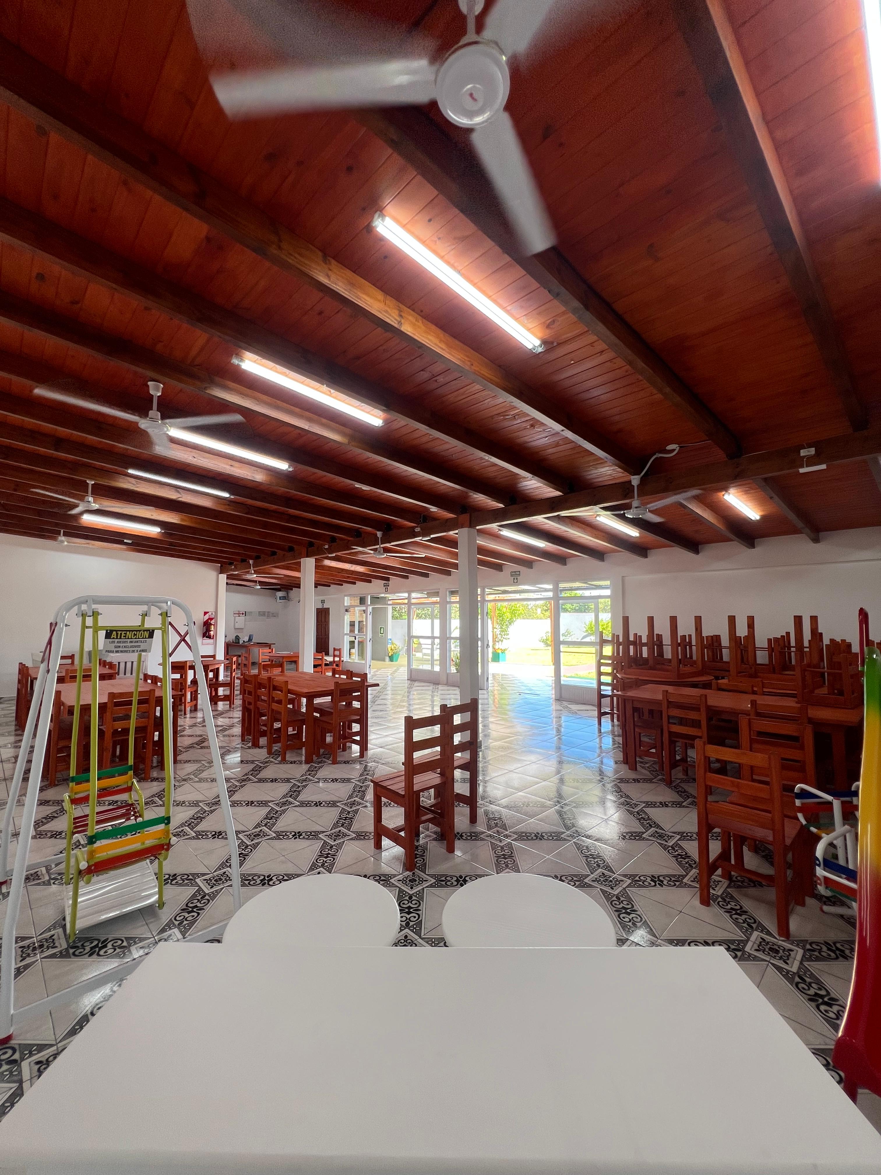 Salon Angy